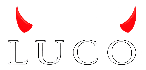 LUCO Logo