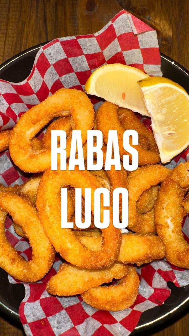 LUCO